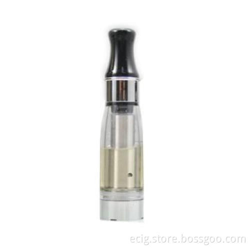 Hot selling Huge Vapor No Leakage Variable Battery ce5 plus atomizer